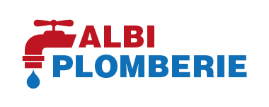 Albi plomberie